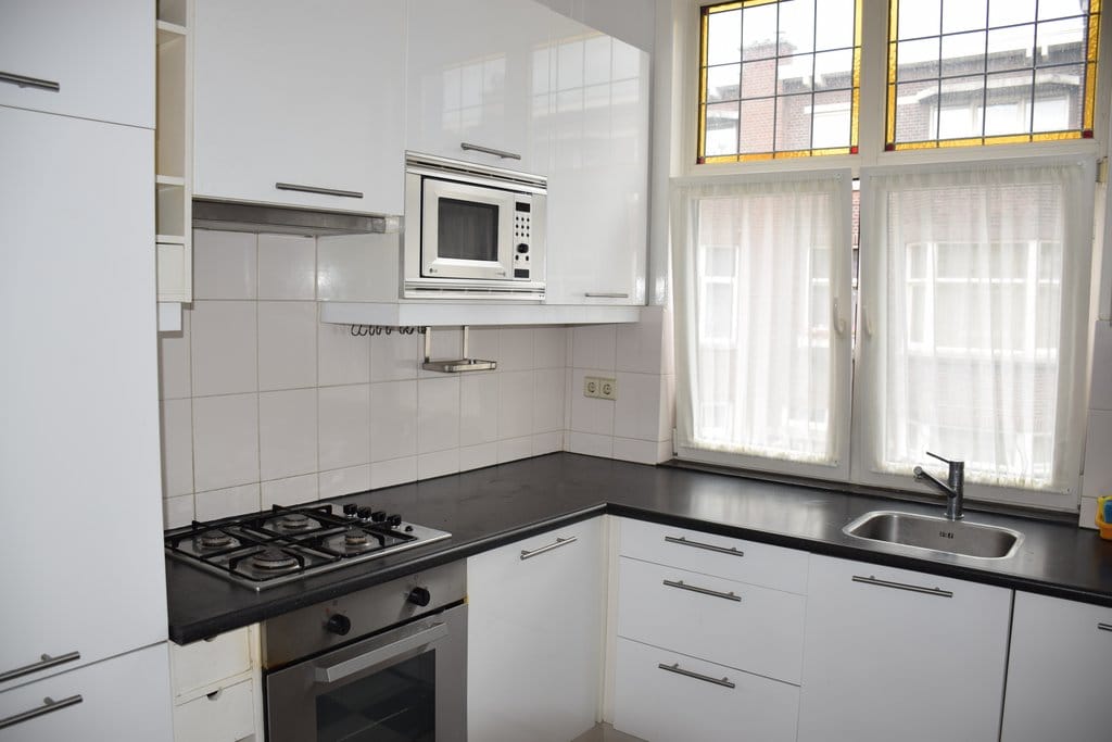 Foto 16 van Weissenbruchstraat 185