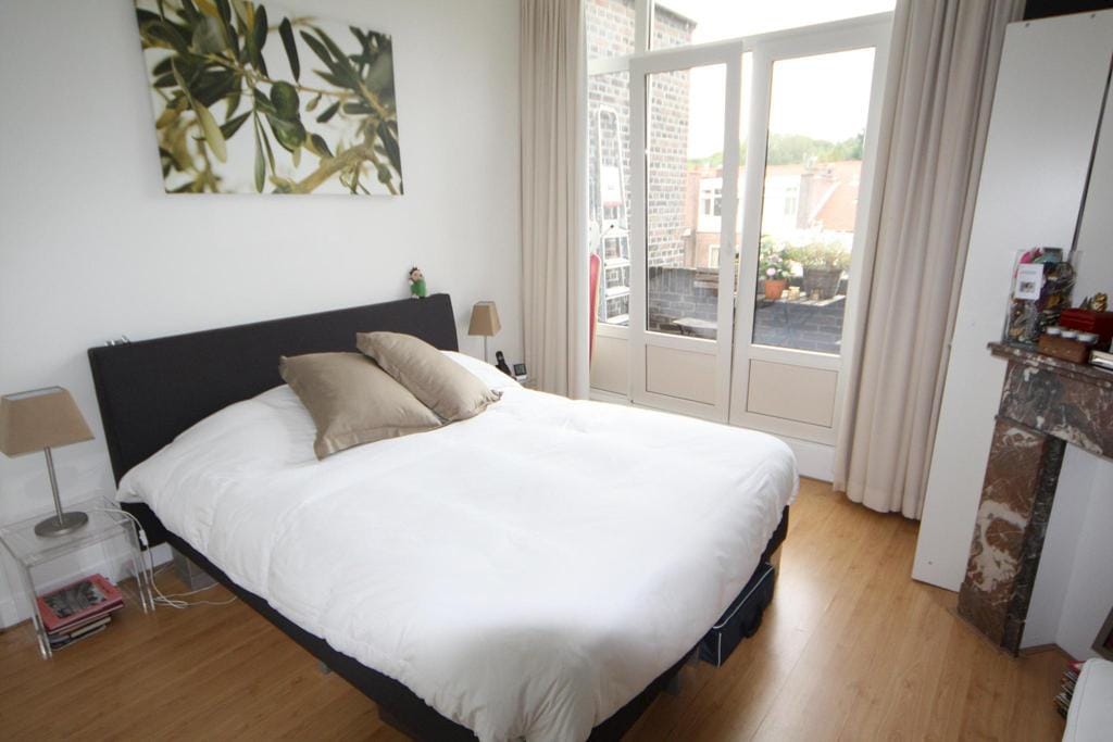 Foto 17 van Weissenbruchstraat 185