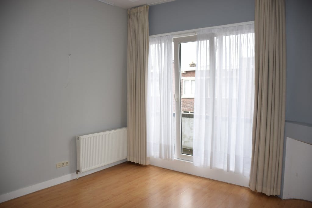 Foto 18 van Weissenbruchstraat 185