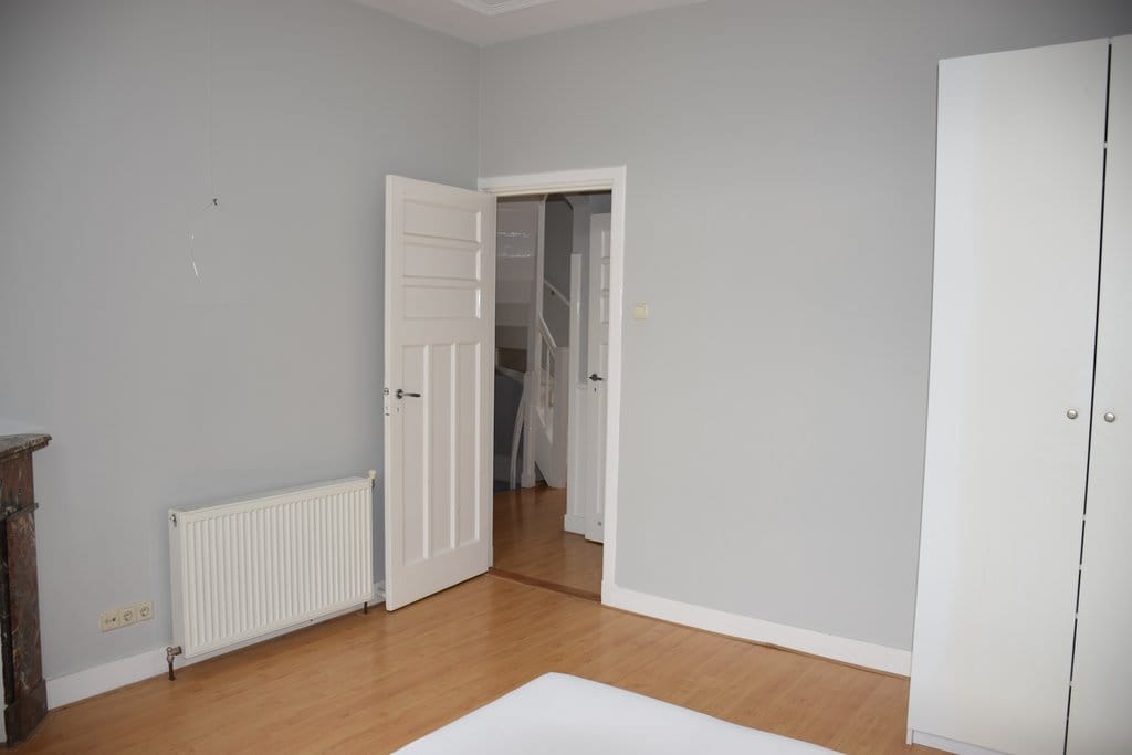 Foto 19 van Weissenbruchstraat 185