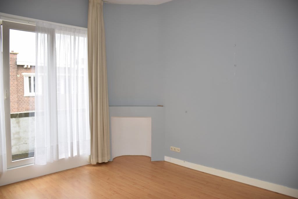 Foto 20 van Weissenbruchstraat 185