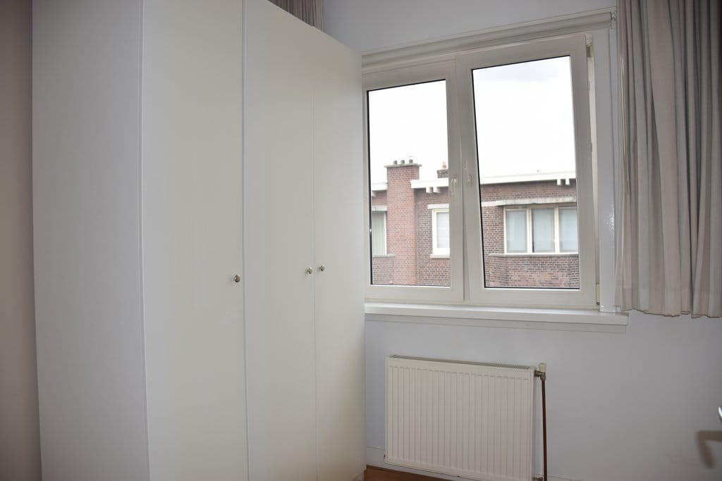 Foto 21 van Weissenbruchstraat 185