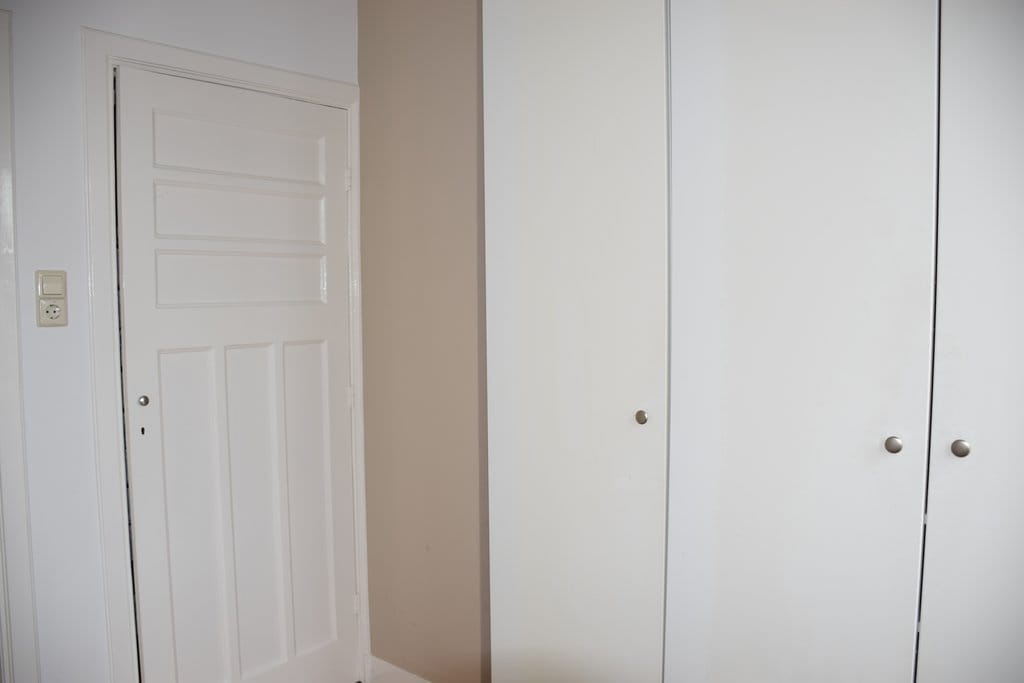 Foto 22 van Weissenbruchstraat 185