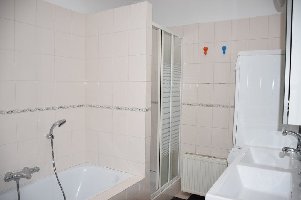 Foto 23 van Weissenbruchstraat 185