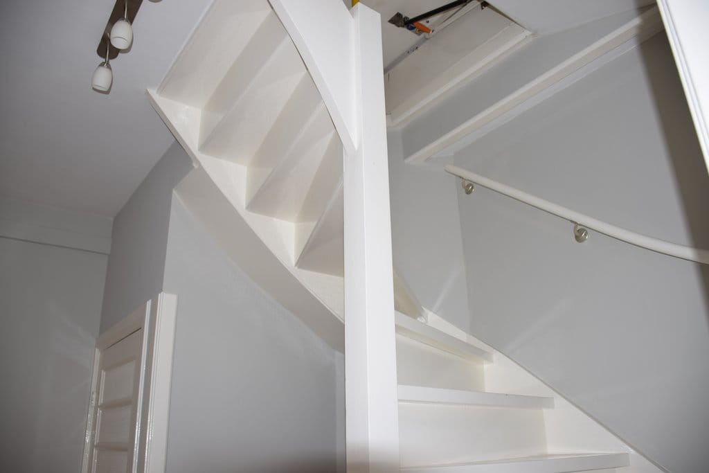 Foto 24 van Weissenbruchstraat 185