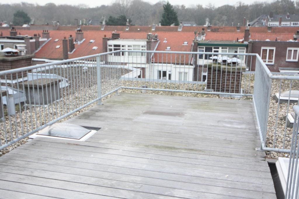 Foto 26 van Weissenbruchstraat 185