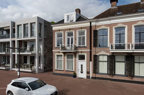 Bekijk foto's