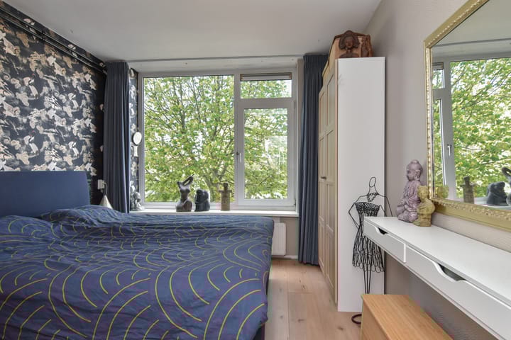 Foto 3 van Bruijnings Ingenhoeslaan 190