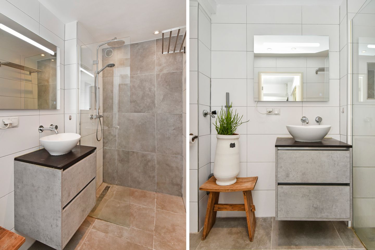 Foto 4 van Bruijnings Ingenhoeslaan 190