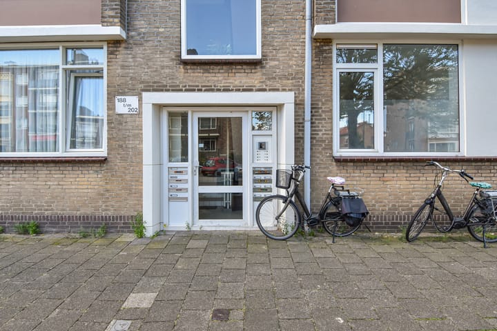 Photo 9 of Bruijnings Ingenhoeslaan 190