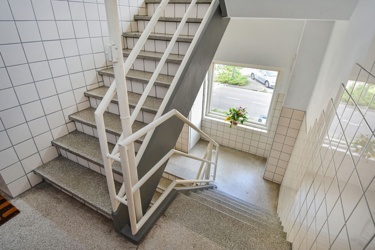 Foto 10 van Bruijnings Ingenhoeslaan 190