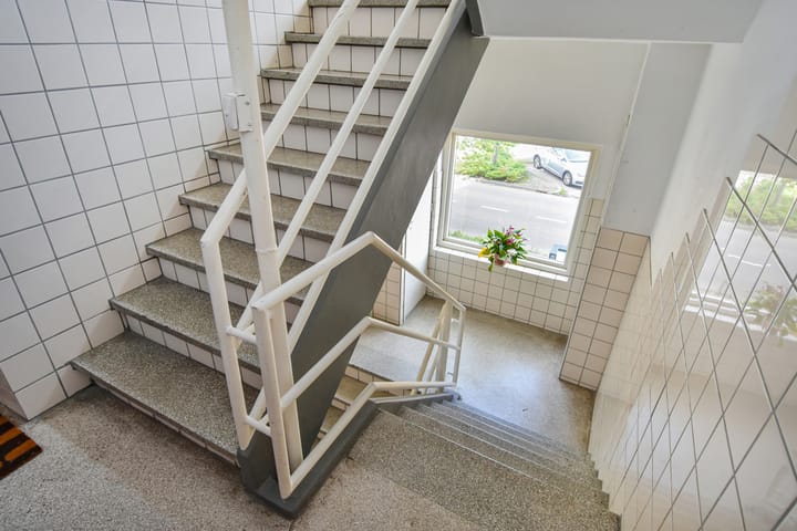 Photo 10 of Bruijnings Ingenhoeslaan 190