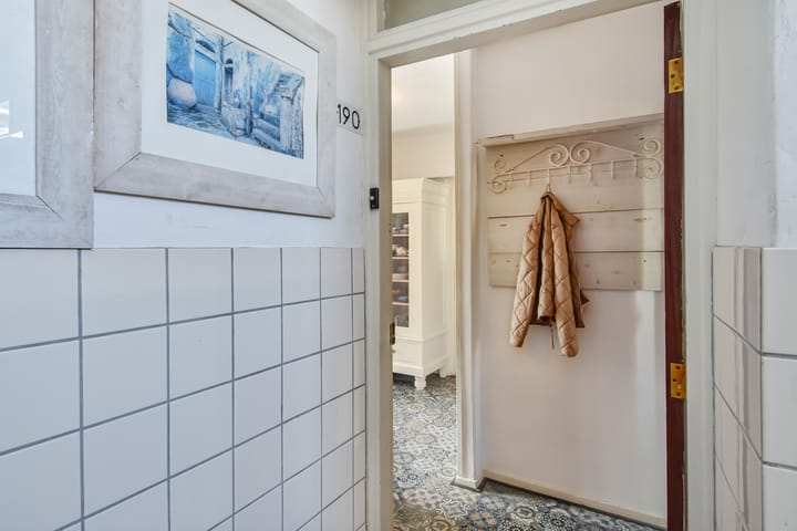 Photo 12 of Bruijnings Ingenhoeslaan 190