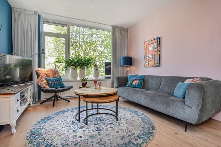 Photo 16 of Bruijnings Ingenhoeslaan 190