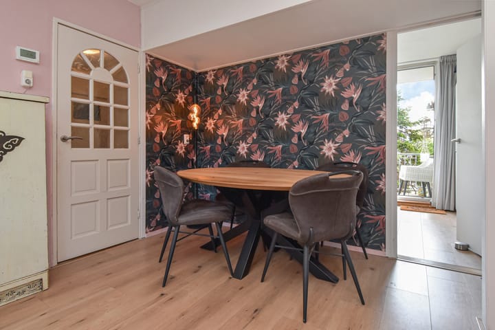 Photo 20 of Bruijnings Ingenhoeslaan 190