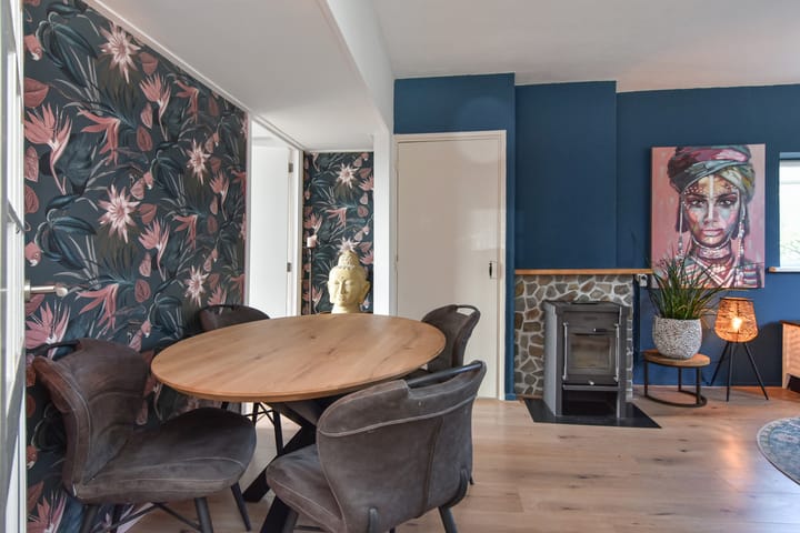 Photo 21 of Bruijnings Ingenhoeslaan 190