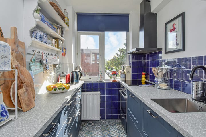 Photo 22 of Bruijnings Ingenhoeslaan 190