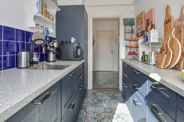 Photo 23 of Bruijnings Ingenhoeslaan 190