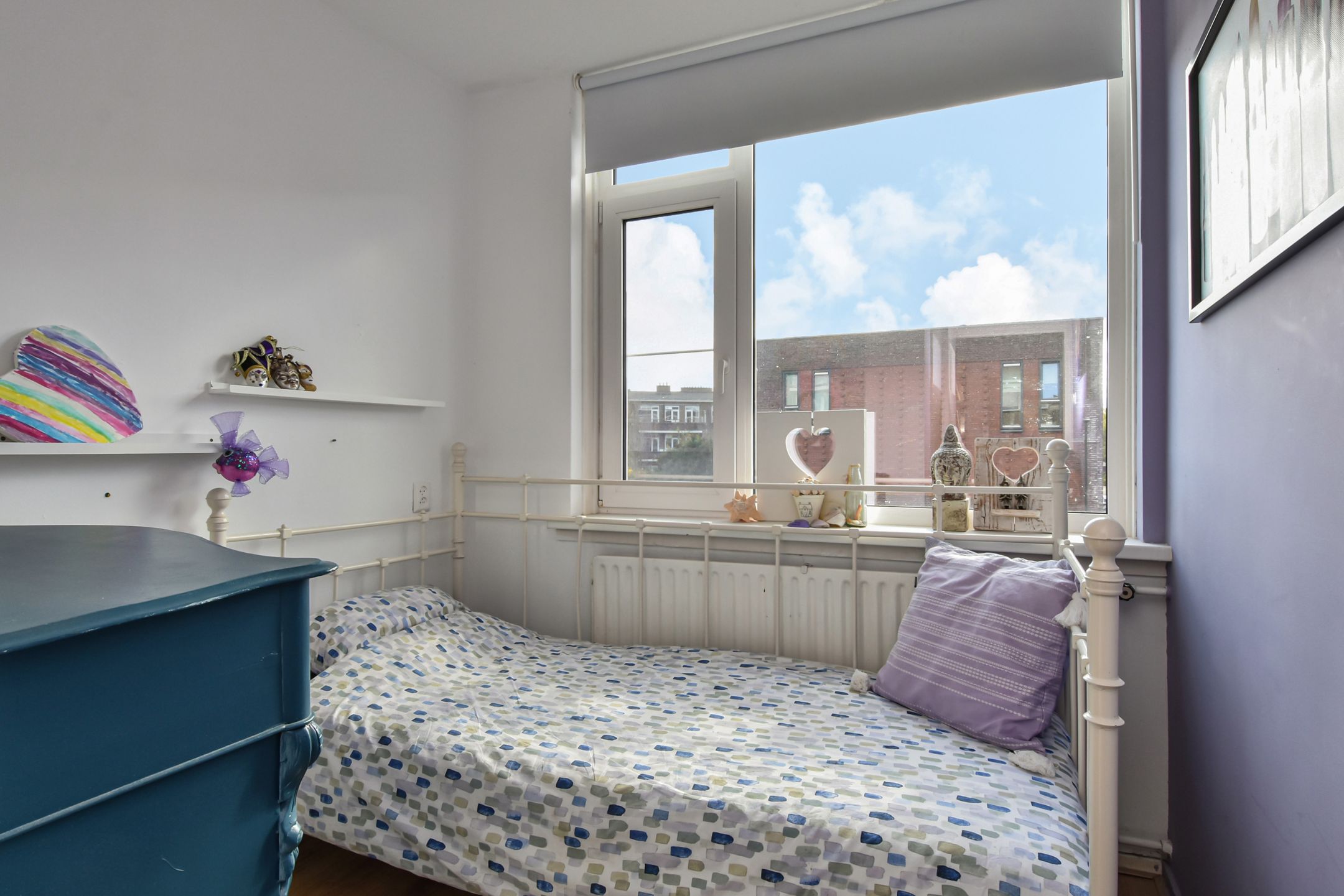 Foto 24 van Bruijnings Ingenhoeslaan 190