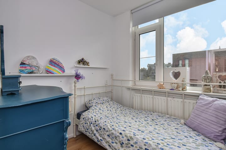 Photo 25 of Bruijnings Ingenhoeslaan 190