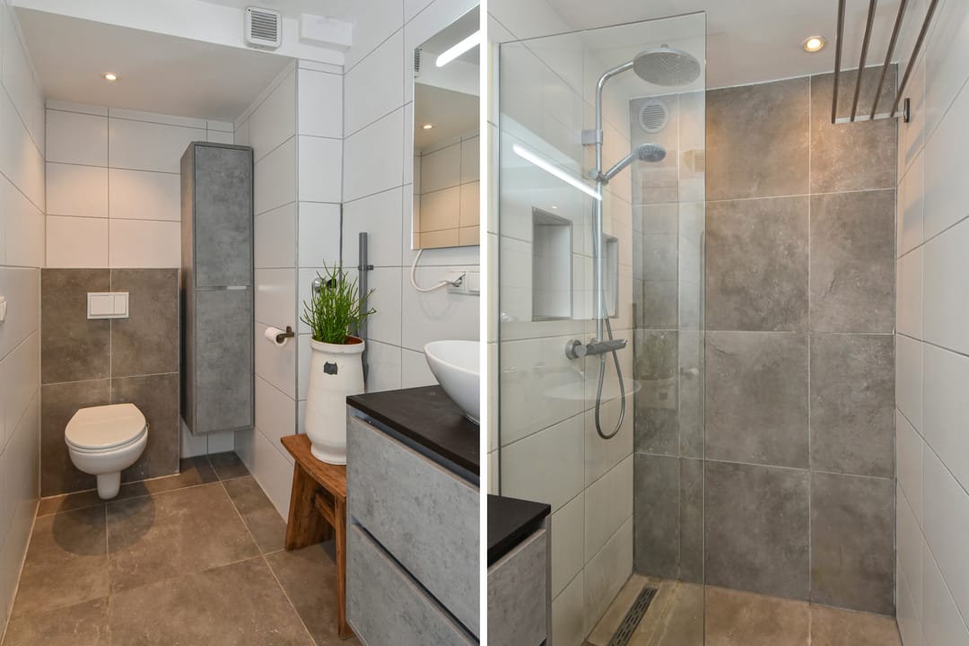 Foto 28 van Bruijnings Ingenhoeslaan 190