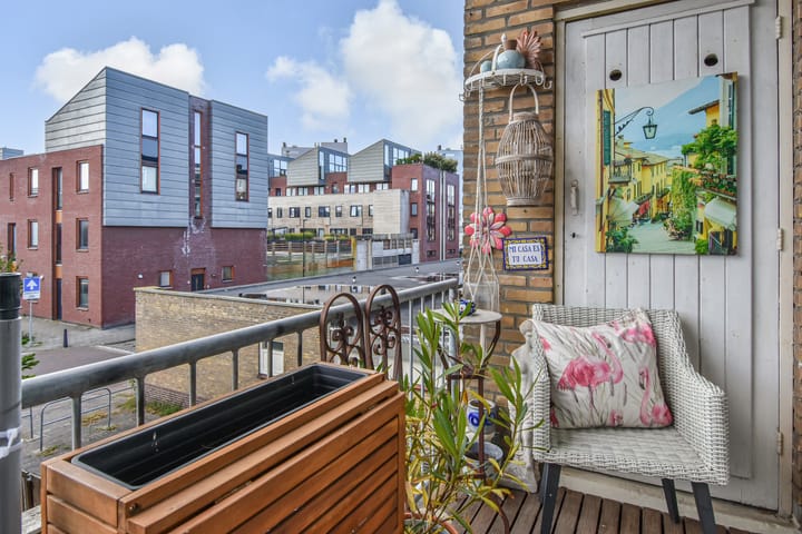 Photo 30 of Bruijnings Ingenhoeslaan 190