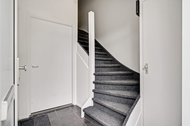 Foto 3 van Ernst Casimirstraat 7-A