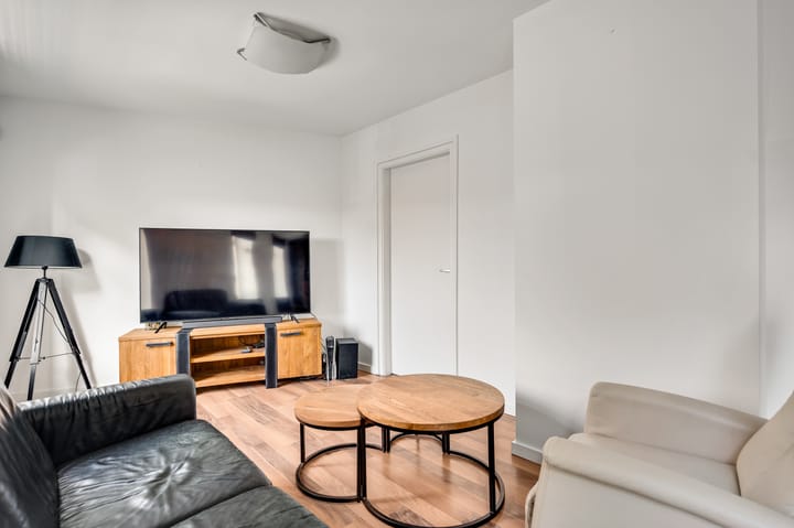 Foto 10 van Ernst Casimirstraat 7-A