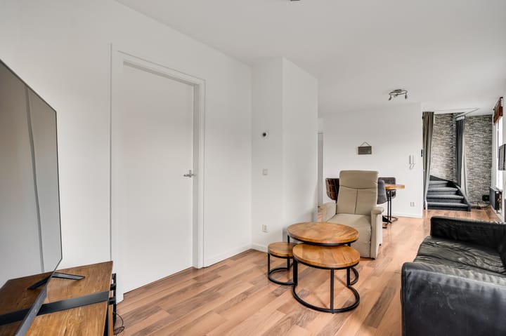 Foto 11 van Ernst Casimirstraat 7-A