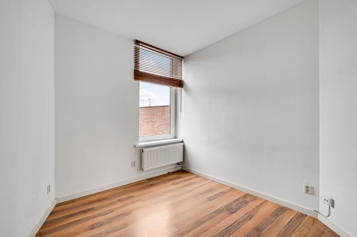 Foto 13 van Ernst Casimirstraat 7-A