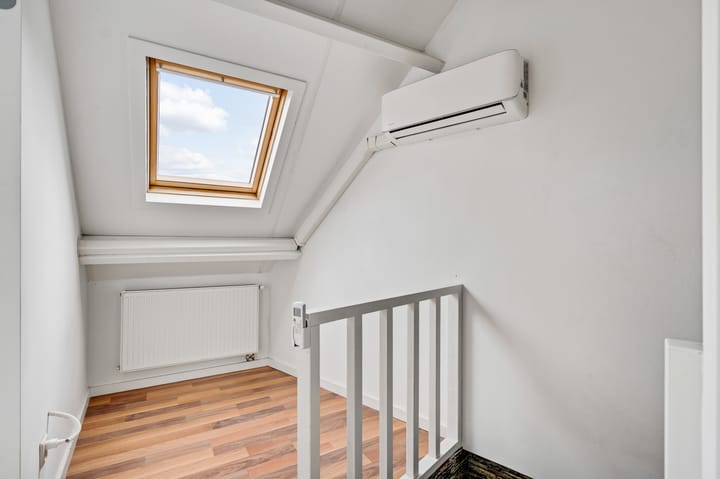 Foto 14 van Ernst Casimirstraat 7-A