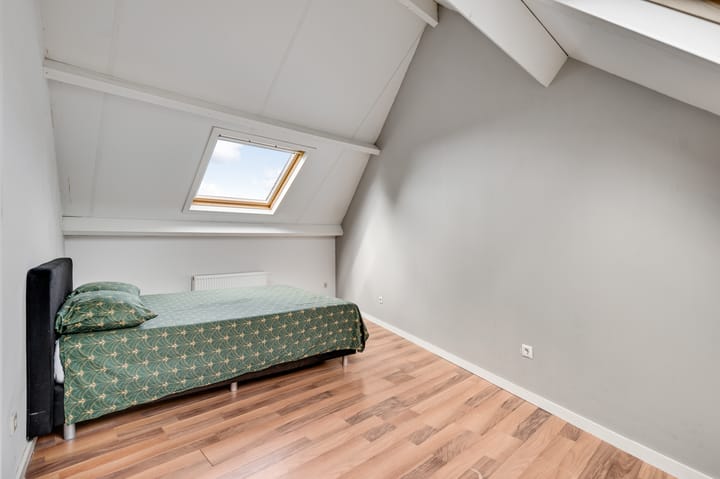 Foto 17 van Ernst Casimirstraat 7-A