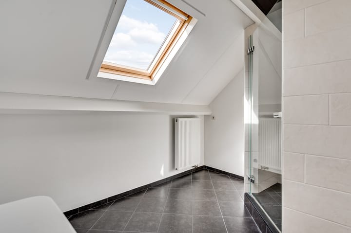 Foto 19 van Ernst Casimirstraat 7-A