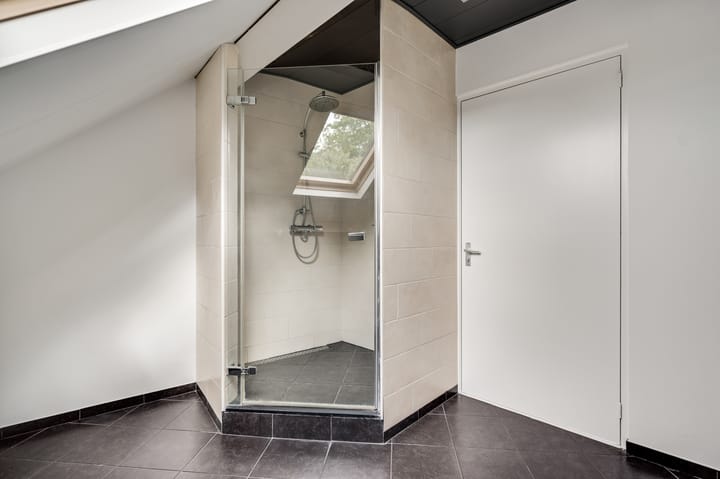 Foto 20 van Ernst Casimirstraat 7-A