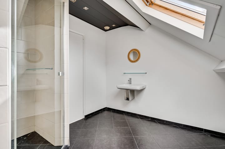 Foto 21 van Ernst Casimirstraat 7-A