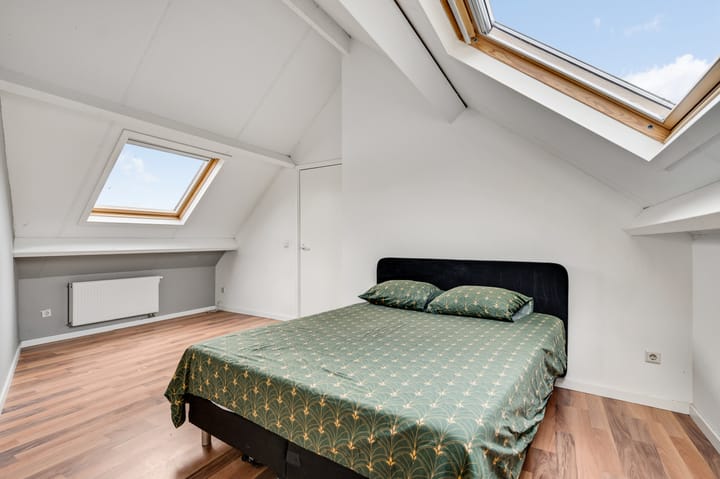 Foto 18 van Ernst Casimirstraat 7-A