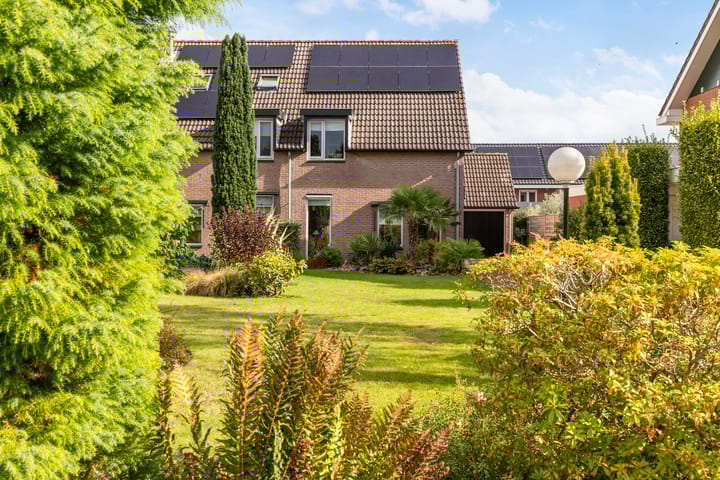 Photo 3 of Zwarte Bergweg 13