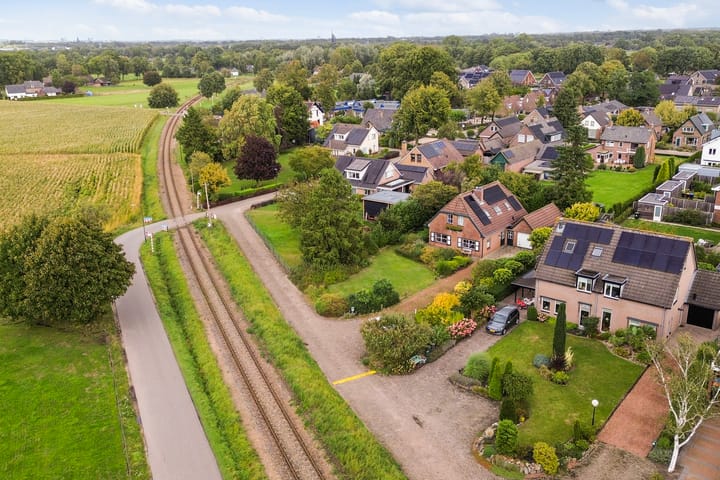 Photo 4 of Zwarte Bergweg 13