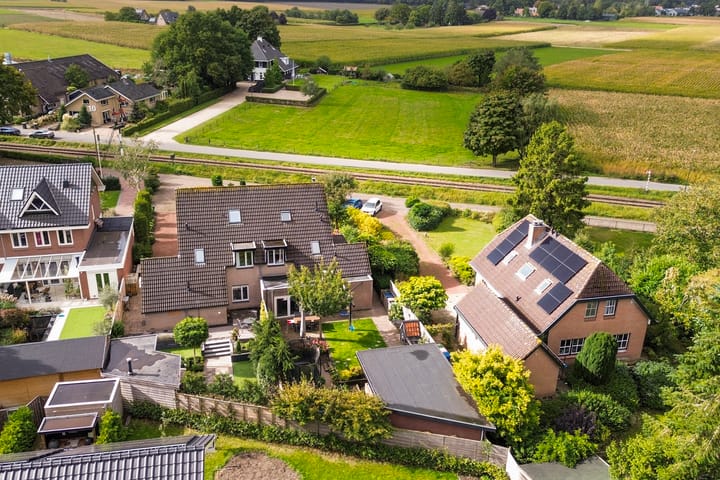 Foto 5 van Zwarte Bergweg 13