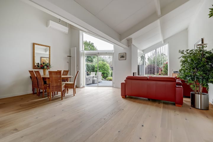 Foto 4 van Zevendreef 3126