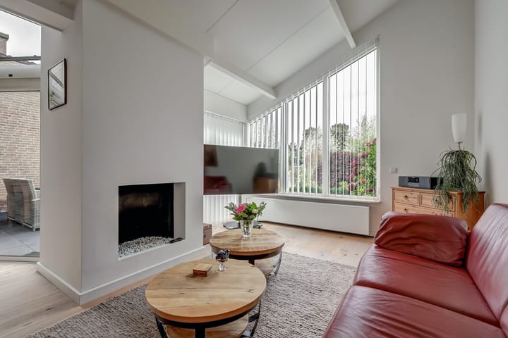 Foto 5 van Zevendreef 3126