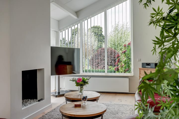 Foto 6 van Zevendreef 3126