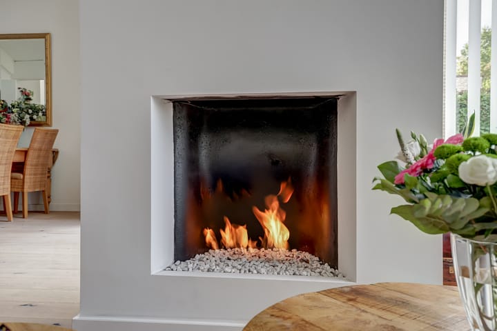 Foto 7 van Zevendreef 3126