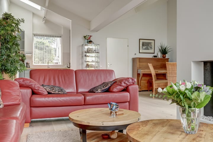 Foto 10 van Zevendreef 3126