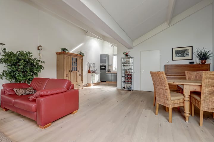 Foto 11 van Zevendreef 3126