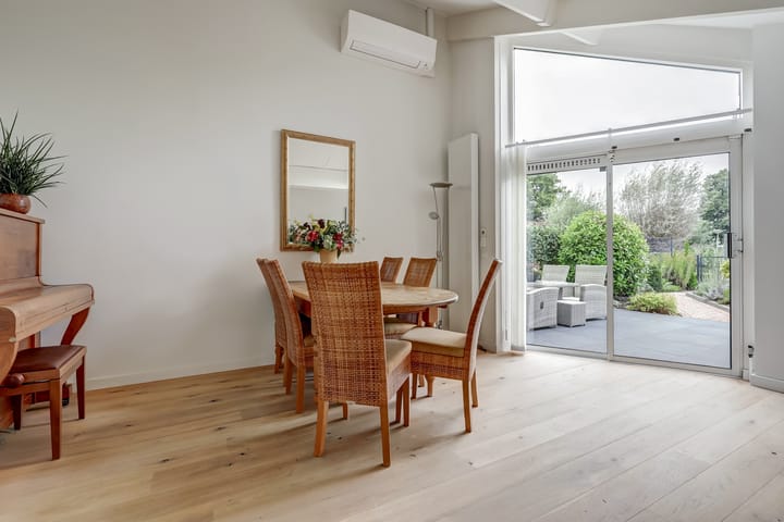 Foto 12 van Zevendreef 3126