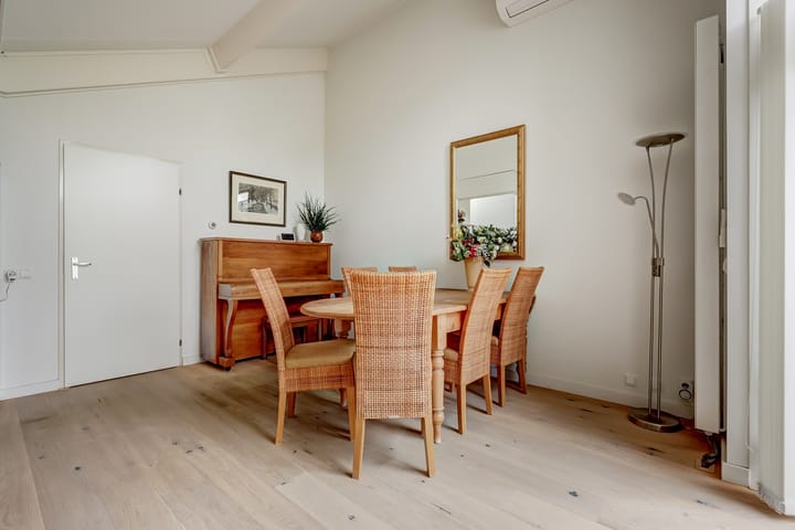 Foto 13 van Zevendreef 3126