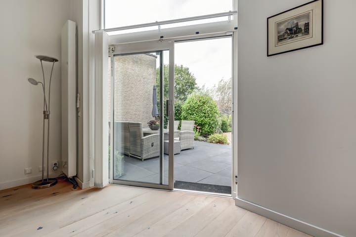 Foto 14 van Zevendreef 3126