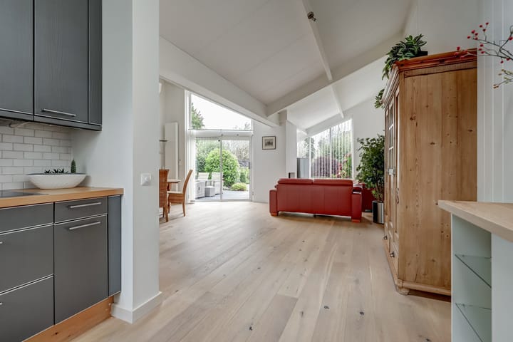 Foto 15 van Zevendreef 3126