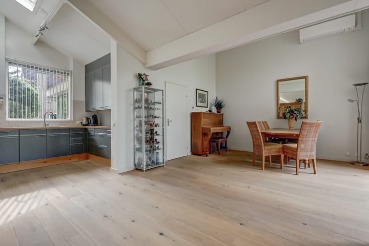 Foto 16 van Zevendreef 3126